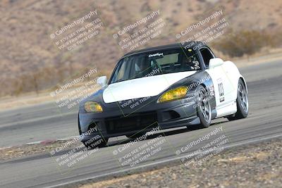 media/Dec-10-2022-Speed Ventures (Sat) [[0c7fb77e6f]]/2-Orange/session 1 Skid Pad/
